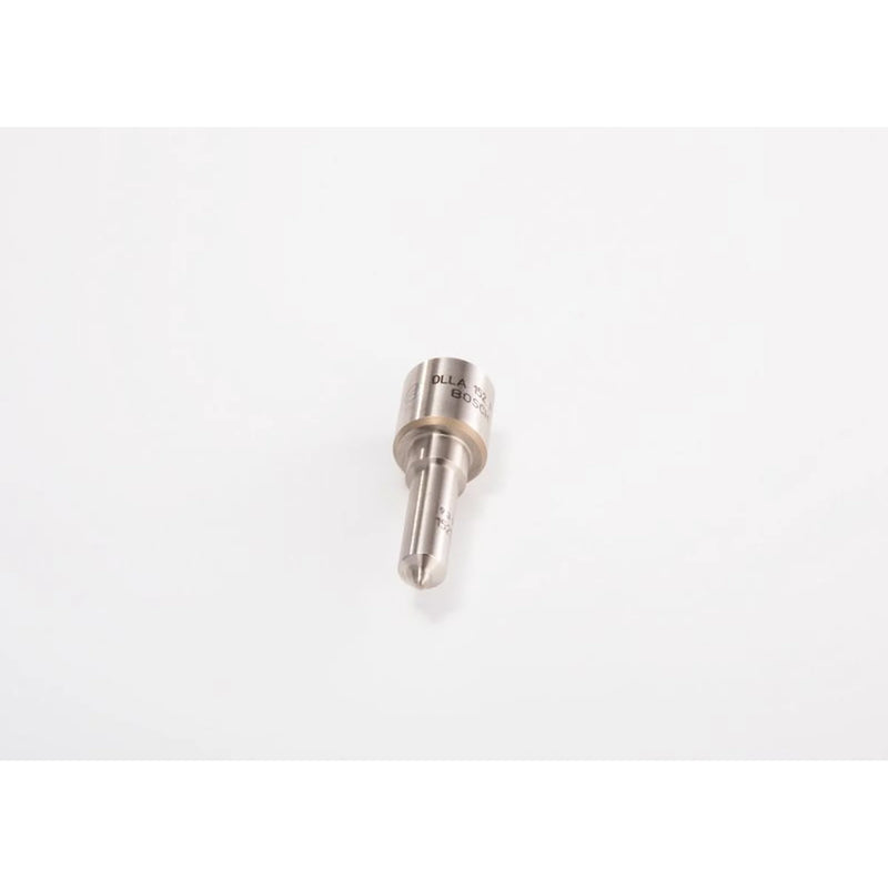 Bosch Fuel Injector Nozzle 0 433 171 940