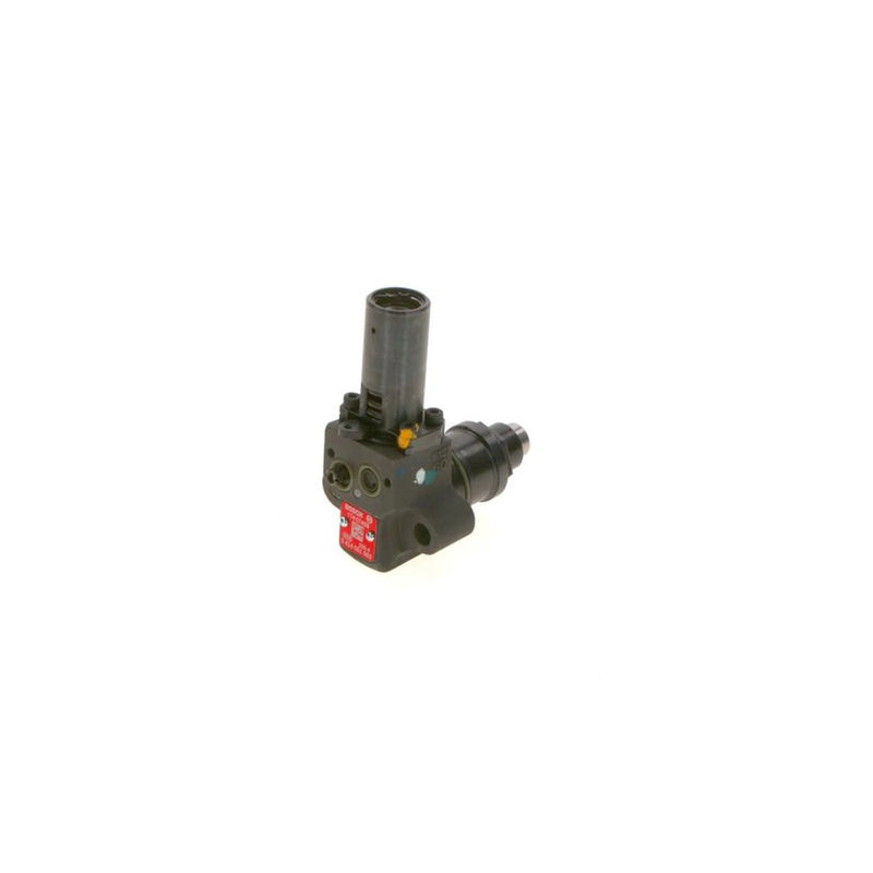Bosch Unit Injector Assembly 0 414 001 003