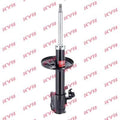 KYB Shock Absorber Damper Strut Front Left 333198