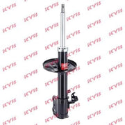 KYB Shock Absorber Damper Strut Front Left 333198