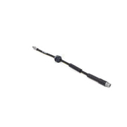 Bosch Brake Hydraulic Hose Line Rear 1 987 481 A43