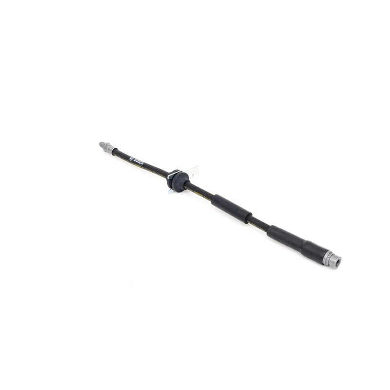 Bosch Brake Hydraulic Hose Line Rear 1 987 481 A43
