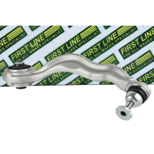 First Line Control/Trailing Arm FCA8068