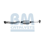 BM Catalysts Homologated Petrol Cat BM90092H