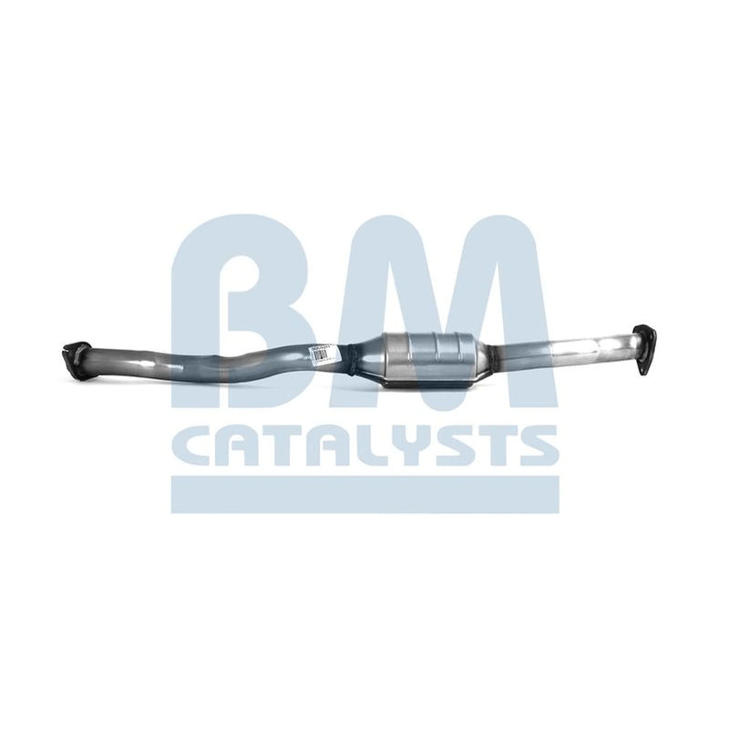 BM Catalysts Homologated Petrol Cat BM90092H