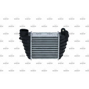 NRF Intercooler (Charge Air Cooler) 30799