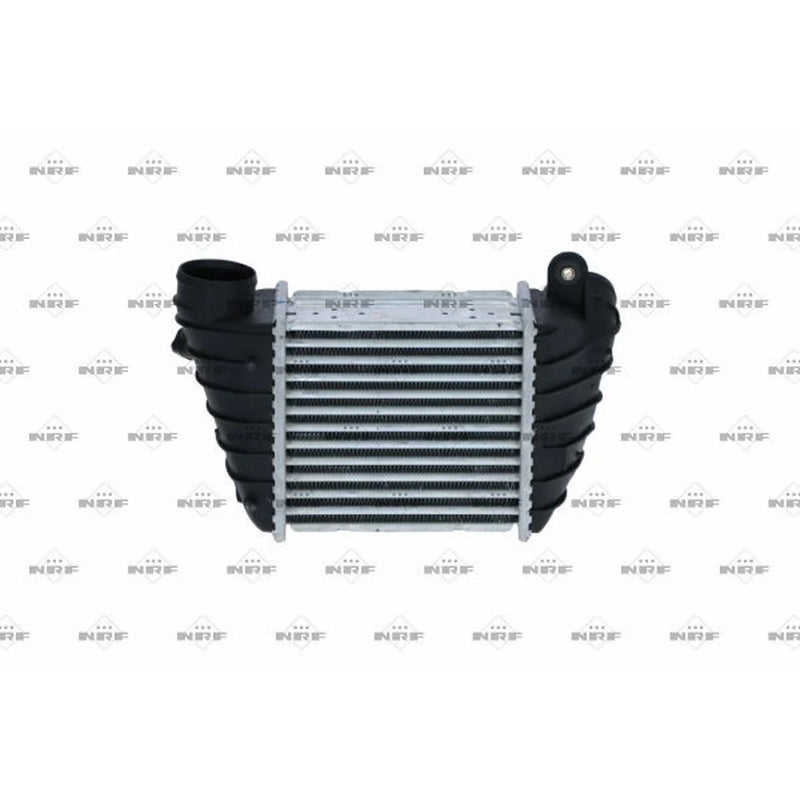 NRF Intercooler (Charge Air Cooler) 30799
