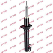 KYB Shock Absorber Damper Strut Front 633802