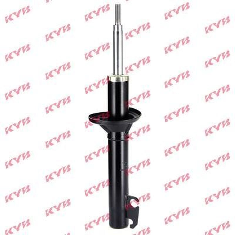 KYB Shock Absorber Damper Strut Front 633802