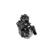 Bosch Diesel Injection Pump 0 460 423 056