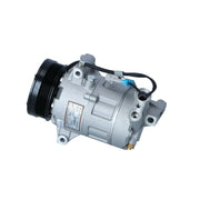 NRF Air Conditioning Compressor 32426
