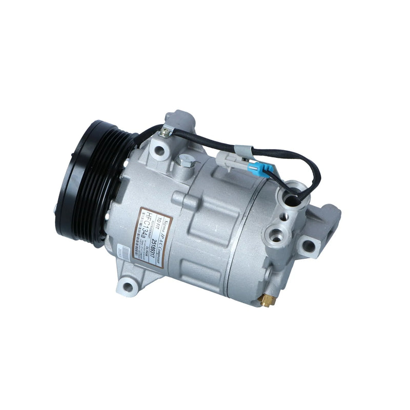 NRF Air Conditioning Compressor 32426