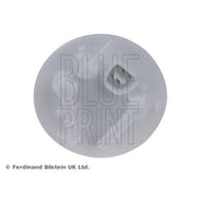 Blue Print Fuel Filter Element in the fuel tank ADC42352