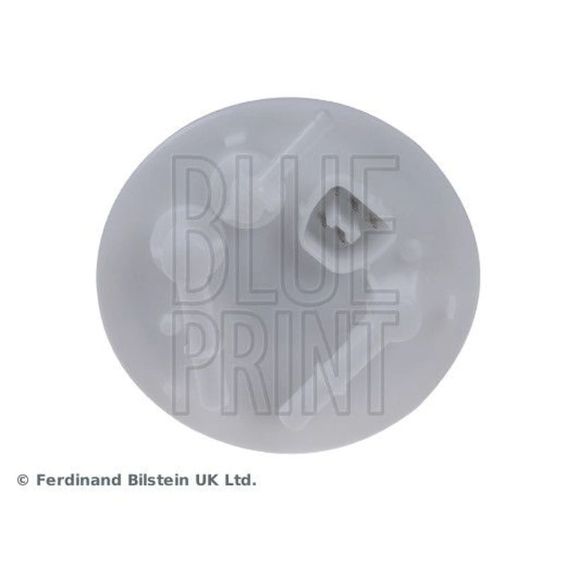 Blue Print Fuel Filter Element in the fuel tank ADC42352