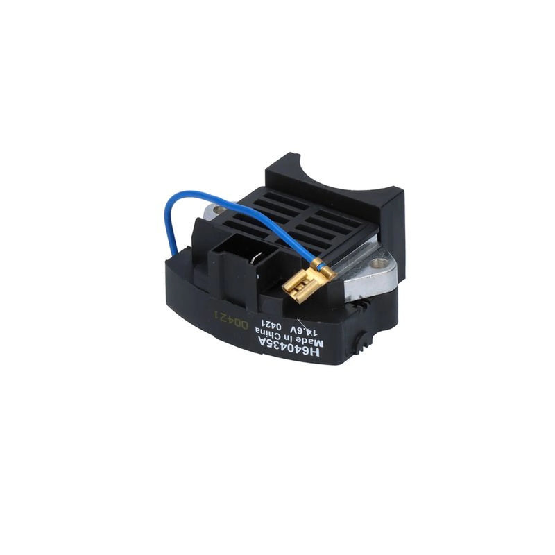 Valeo Alternator Voltage Regulator 182120