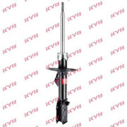 KYB Shock Absorber Damper Strut Front Left 333332