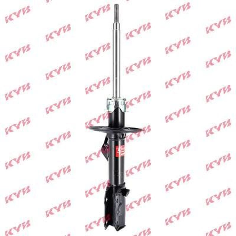 KYB Shock Absorber Damper Strut Front Left 333332