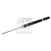 Febi Shock Absorber Damper Strut Rear Left 1002328