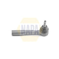 NAPA Steering Tie Rod End Ball Joint Front Right M16x1.5 NST6773