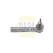 NAPA Steering Tie Rod End Ball Joint Front Right M16x1.5 NST6773