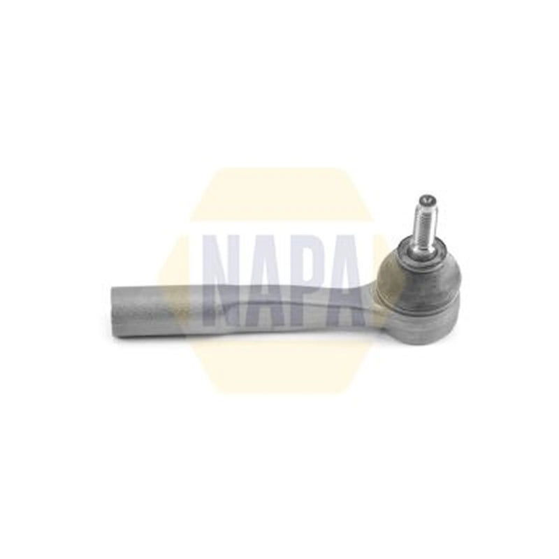 NAPA Steering Tie Rod End Ball Joint Front Right M16x1.5 NST6773