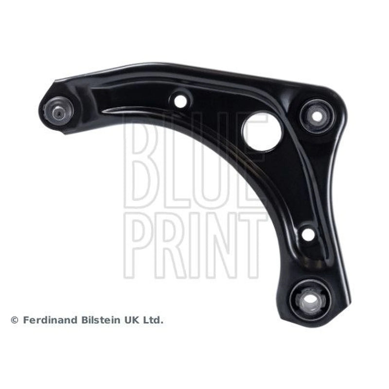 Blue Print Control/Trailing Arm Lower ADN186152