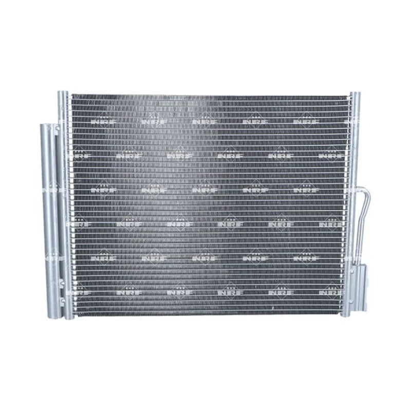 NRF Air Conditioning Condenser 350478