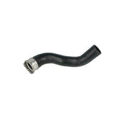 NRF Intercooler Turbo Charge Air Hose 166487