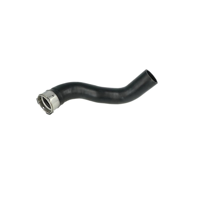 NRF Intercooler Turbo Charge Air Hose 166487