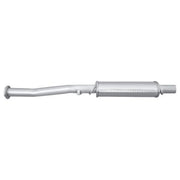 Hella Middle Silencer 8LC 366 025-891