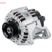 Denso Car Alternator 12V DAN3033