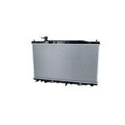 NRF Engine Radiator 58469