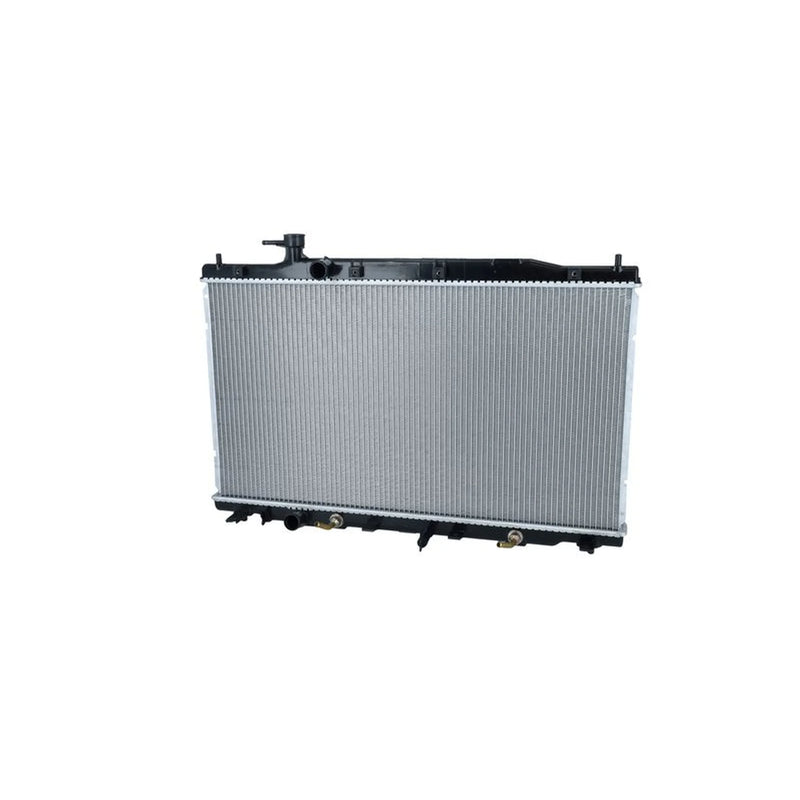 NRF Engine Radiator 58469