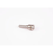Bosch Fuel Injector Nozzle 0 433 171 878