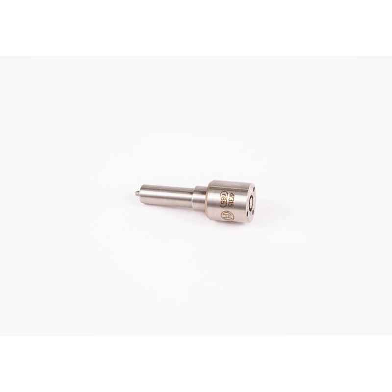 Bosch Fuel Injector Nozzle 0 433 171 878