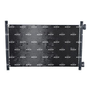 NRF Air Conditioning Condenser 35490
