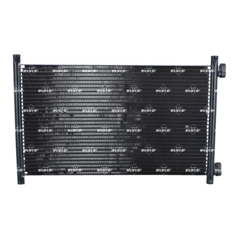 NRF Air Conditioning Condenser 35490