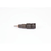 Bosch Injector Nozzle & Holder Assembly 0 432 193 630