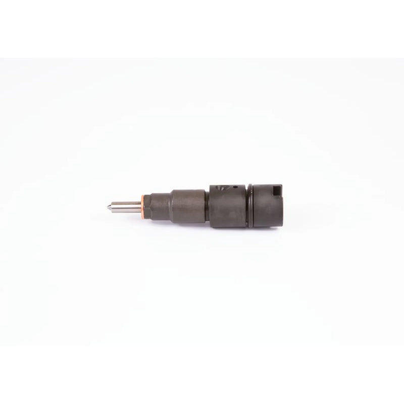 Bosch Injector Nozzle & Holder Assembly 0 432 193 630