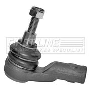 First Line Steering Tie Rod End Ball Joint FTR5442