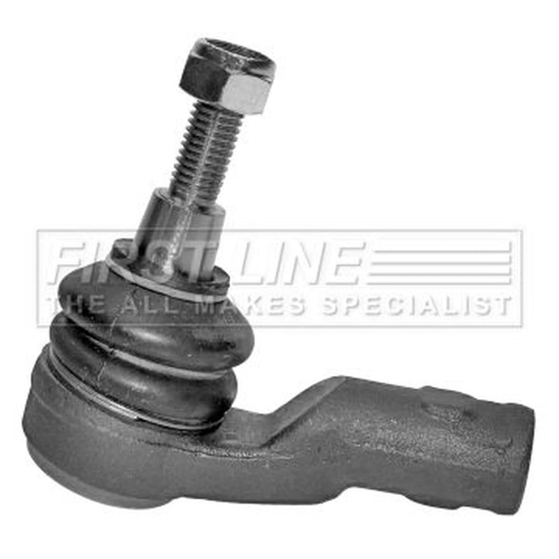 First Line Steering Tie Rod End Ball Joint FTR5442