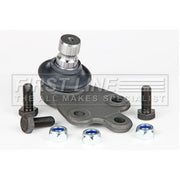 First Line Ball Joint Front Left FBJ5764