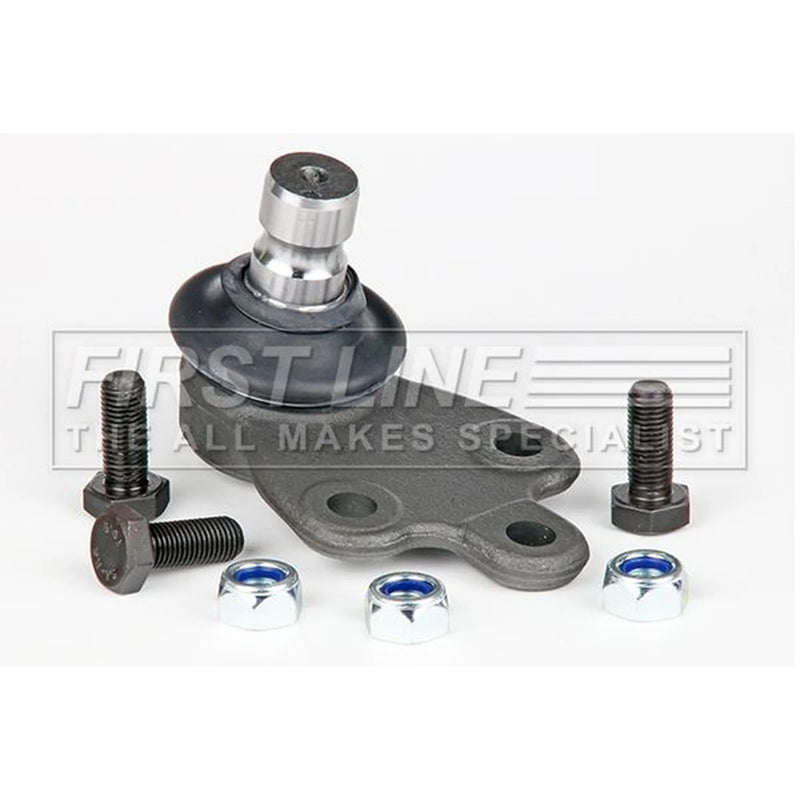 First Line Ball Joint Front Left FBJ5764