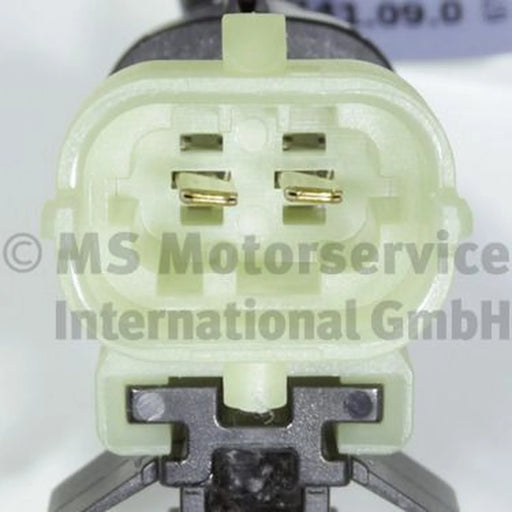 Pierburg Exhaust Gas Temperature Sensor 7.12441.09.0