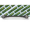 First Line Control/Trailing Arm FCA7691