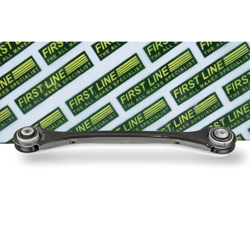 First Line Control/Trailing Arm FCA7691