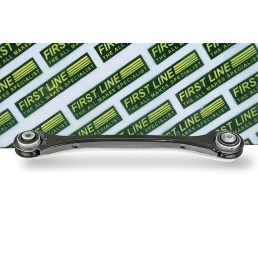 First Line Control/Trailing Arm FCA7691
