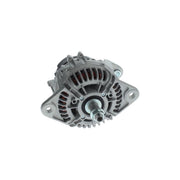 Bosch Car Alternator 12V 1 986 A01 028