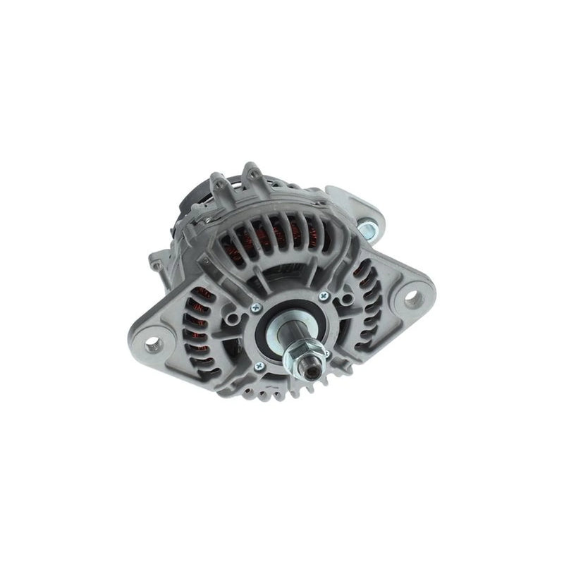 Bosch Car Alternator 12V 1 986 A01 028