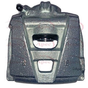 Apec Brake Caliper Assembly Front Right RCA820N
